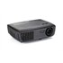 DELL 1210S
